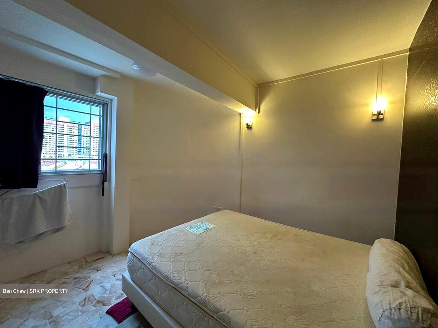 Blk 335 Smith Street (Central Area), HDB 4 Rooms #482347421